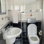 Hotel Apart