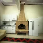 Apart Hotel Koycegiz (Mugla)
