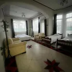Apart Koycegiz (Mugla)