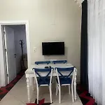 Apart מלון Koycegiz (Mugla)