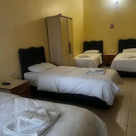 Apart * Koycegiz (Mugla)