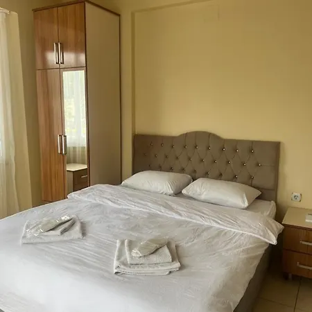 Apart * Koycegiz (Mugla)